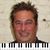 Alex Burley's profile image