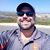 John A Lovano's profile image