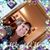Vickie Ross's profile image