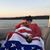 Mary Beth Pruitt's profile image