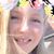 Christy Sewell Pogue's profile image