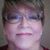 Jacquelyn Page's profile image