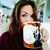 Kimberly Whittaker Murdoch's profile image