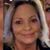 Lisa Peairs Batchelor's profile image