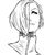Norene DeVries's profile image