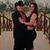Elisandro Y Mona Aguilar's profile image