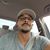 Ruben Melendez's profile image