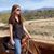 Sarah Gorman's profile image