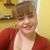 Maritza Flores's profile image