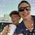 Sherry Boyer's profile image