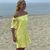 Laura Letourneau Gibb's profile image