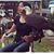 Colleen Dietz's profile image