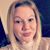 Nancy Johnston's profile image