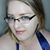 Lauren Boisseau's profile image