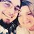 Amanda Spurlock Mathews's profile image