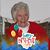 Sandra Stapleton Jacobs's profile image
