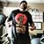 Bruce Ronald Quiroz's profile image