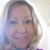 Neese Torres's profile image