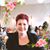 Rachel Sabala-Harris's profile image