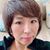 Ayumi Kasai's profile image