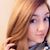 Kairee Feig's profile image