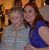 Cheryl LoCascio's profile image