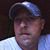 Troy Portwood's profile image