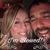 Lisa Curtis's profile image