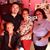 Argueta Carlos's profile image
