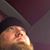 Shelton Johnson's profile image