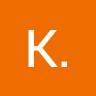 K. C.'s profile image