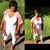 Ylonda Brown's profile image
