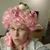 Maija Henderson's profile image