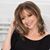Wendy Schultz Kornbliet's profile image