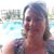 Theresa Tracht's profile image