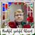 Wilma White's profile image