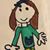 Amy Perry's profile image