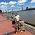 Flor Asto Ramirez's profile image