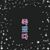 Randi Nicole Mathus's profile image