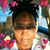 Aretha Wright's profile image