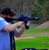 Devon Anthony Stewart's profile image