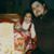 Angelica Cantu-Carrillo's profile image