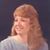 Heather Taylor's profile image