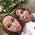 Sarah Whedbee's profile image