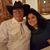 Edie Fricke's profile image
