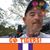 David Bresch's profile image