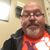 Tim Smith's profile image