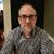 Tim Livingston's profile image