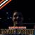 Matthew Michael Mayne's profile image