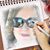 Cindi Jordan's profile image